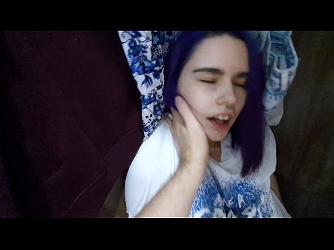 ❤️ Našel jsem svou sestru ve skříni a pomohl jí udělat se ❤️ Sex video u porna cs.ramxxx.xyz